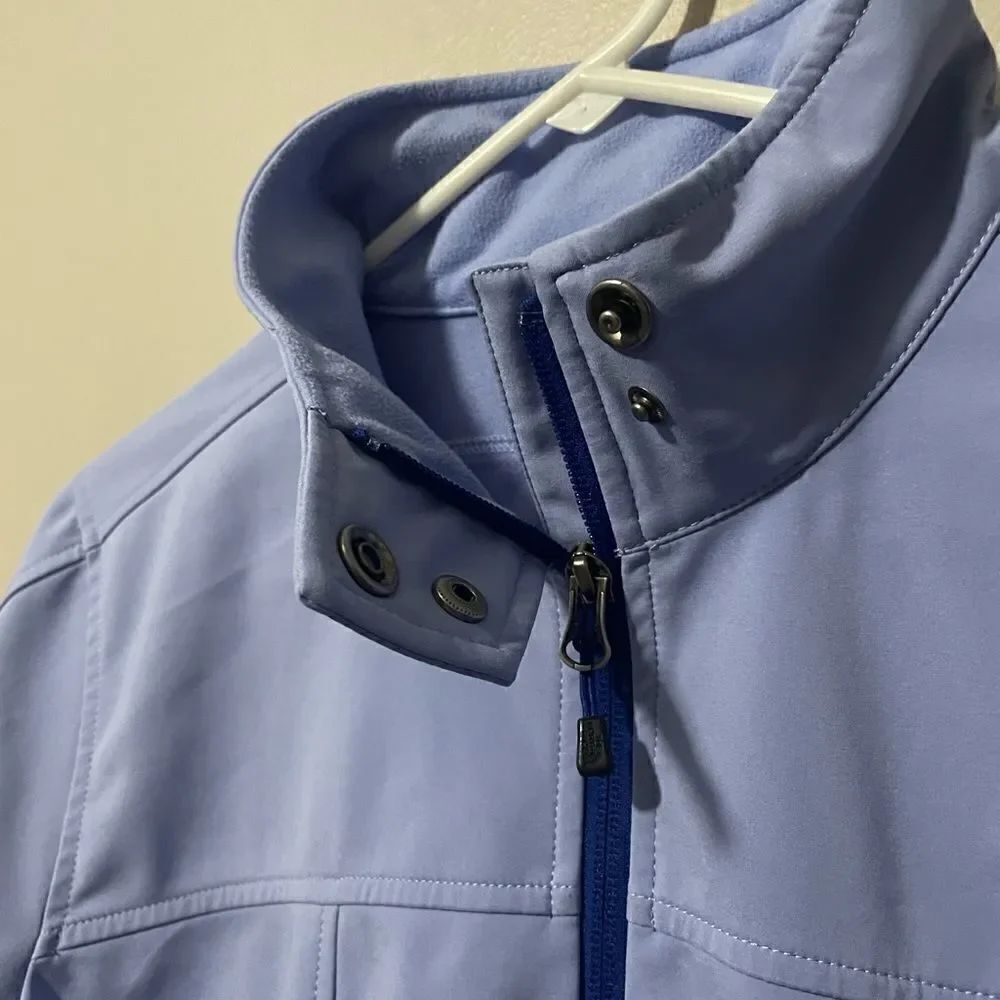 The North Face Calentito jacket - Picture 6 of 12